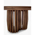 Shang Wood Dining Table Riva 1920