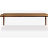 Sleek Dining Table Riva 1920