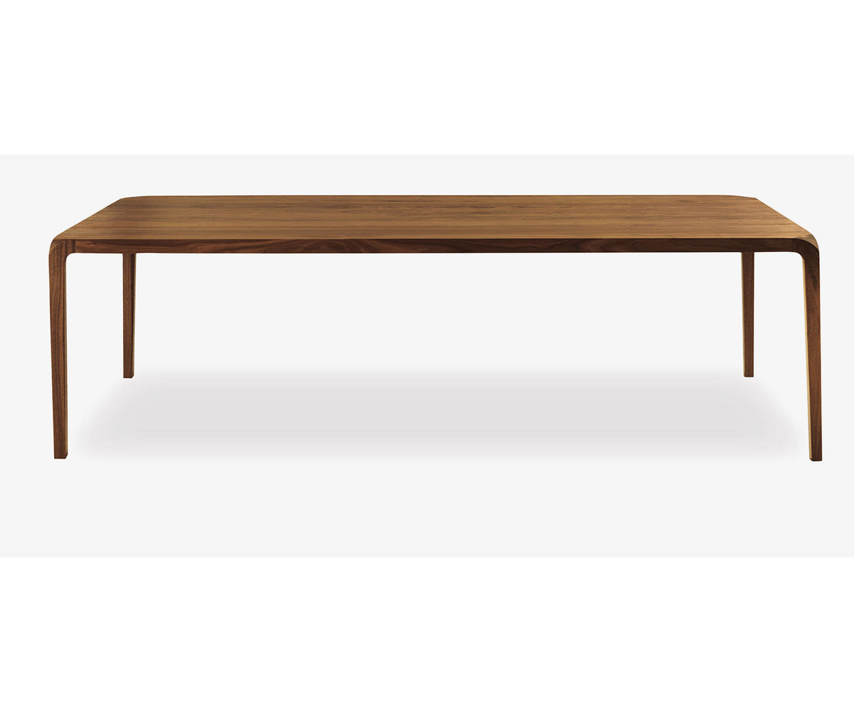 Sleek Dining Table Riva 1920