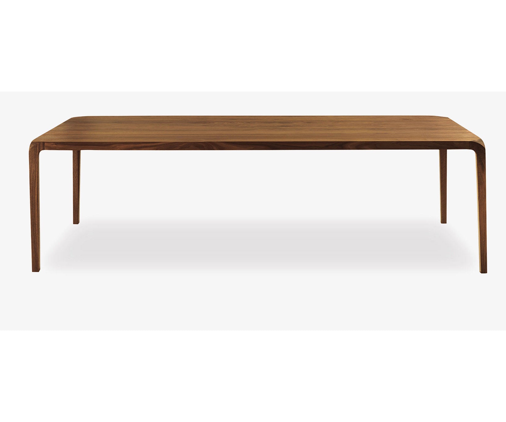 Sleek Dining Table Riva 1920