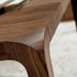 Sleek Dining Table Riva 1920