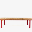Touch Briccola Dining Table Riva 1920