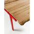Touch Briccola Dining Table Riva 1920