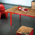 Touch Briccola Dining Table Riva 1920