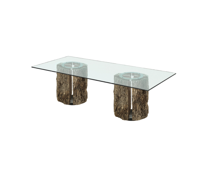 Vice Dining Table  Riva 1920