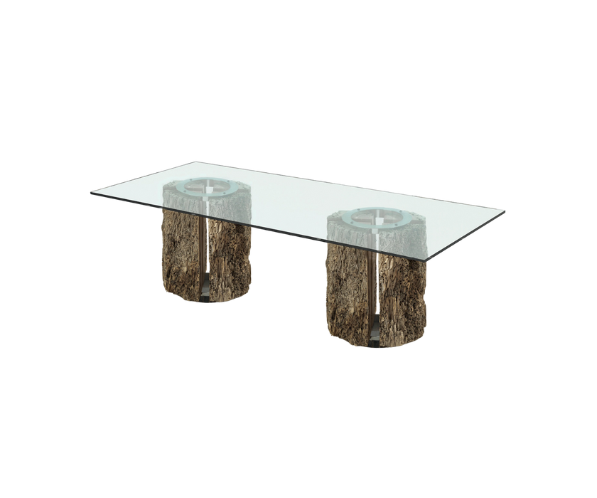 Vice Dining Table  Riva 1920