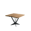 Tavolo Dining Table Riva 1920