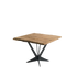 Tavolo Dining Table Riva 1920