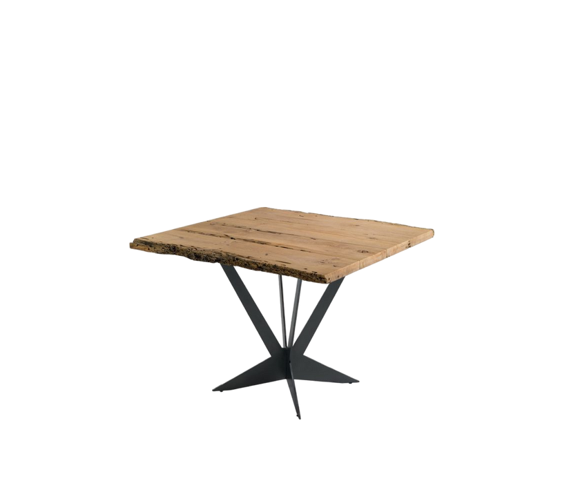 Tavolo Dining Table Riva 1920
