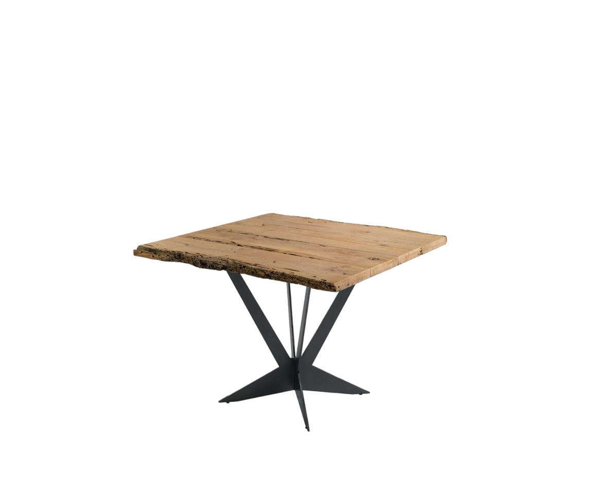 Tavolo Dining Table Riva 1920