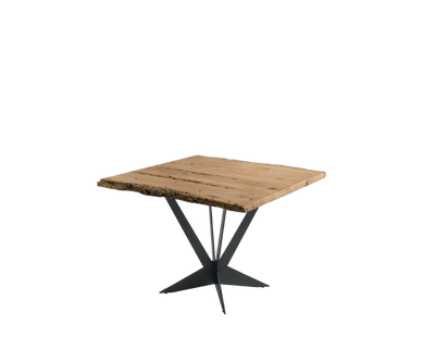 Tavolo Dining Table Riva 1920