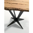 Tavolo Dining Table Riva 1920