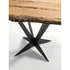 Tavolo Dining Table Riva 1920