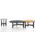 Tillow Coffee Table I Porada