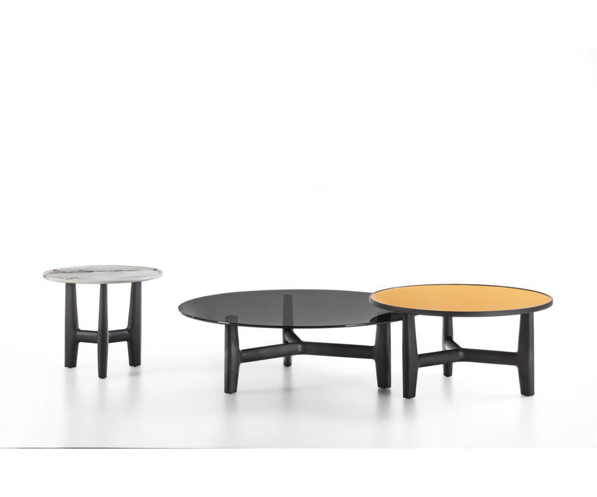 Tillow Coffee Table I Porada