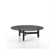 Tillow Coffee Table I Porada