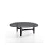 Tillow Coffee Table I Porada