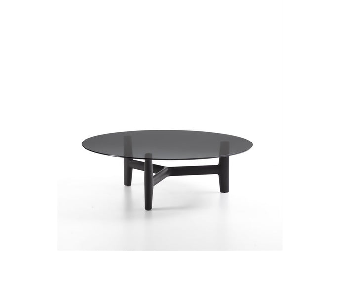 Tillow Coffee Table I Porada