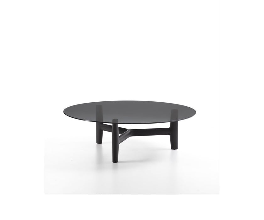 Tillow Coffee Table I Porada