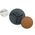 Tillow Coffee Table I Porada