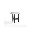 Tillow Coffee Table I Porada