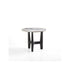 Tillow Coffee Table I Porada