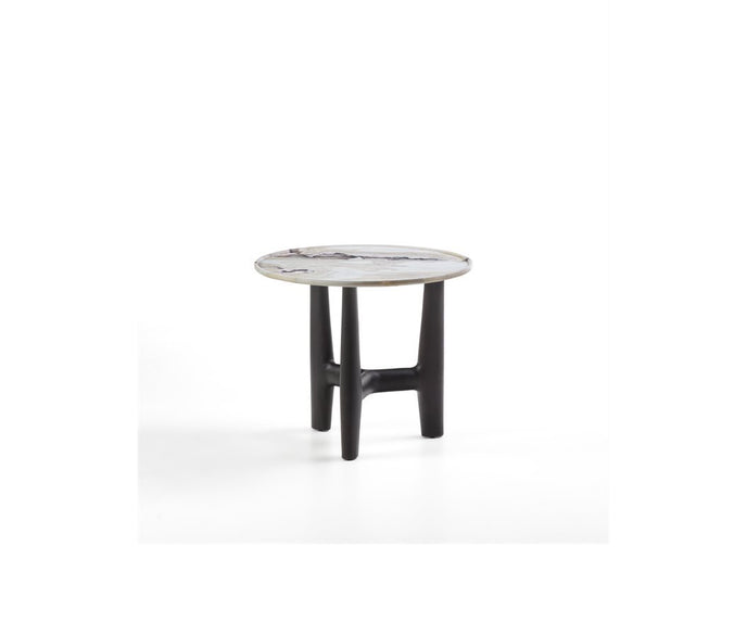 Tillow Coffee Table I Porada