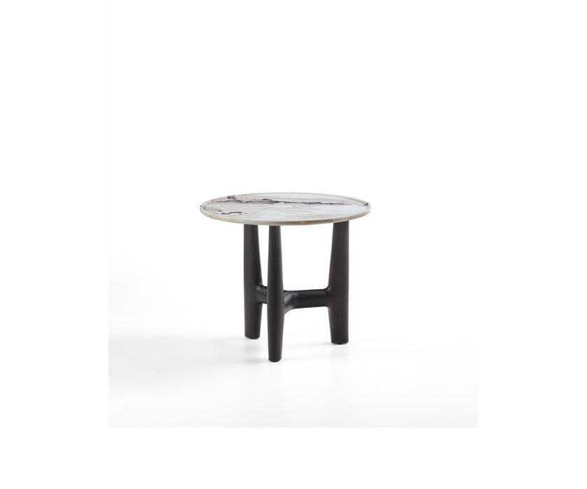 Tillow Coffee Table I Porada