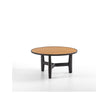 Tillow Coffee Table I Porada