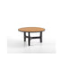 Tillow Coffee Table I Porada