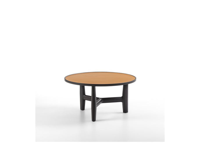 Tillow Coffee Table I Porada