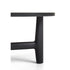 Tillow Coffee Table I Porada