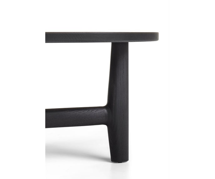 Tillow Coffee Table I Porada