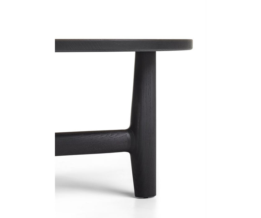 Tillow Coffee Table I Porada