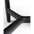 Tillow Coffee Table I Porada