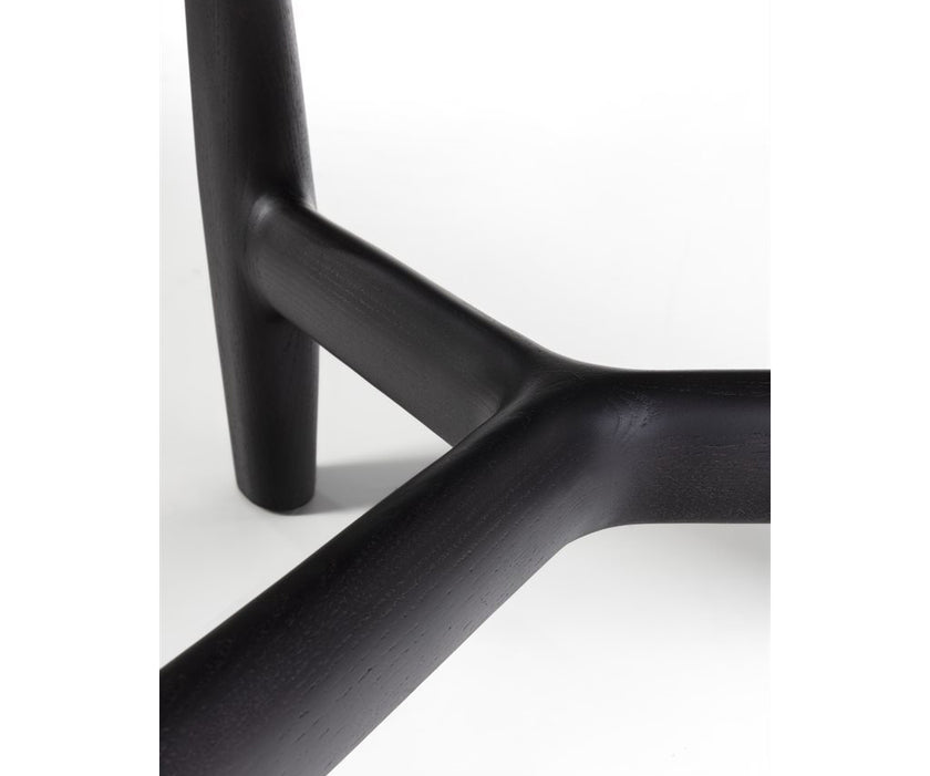 Tillow Coffee Table I Porada