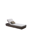 Tosca Chaise Lounge | Tribù