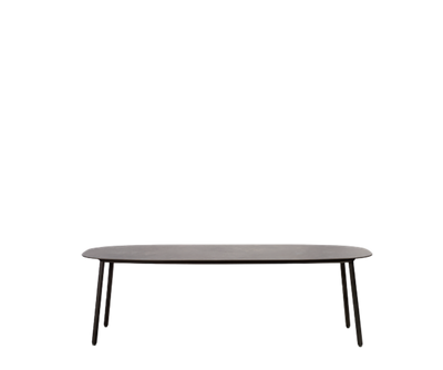Tosca Low Dining Table