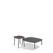 Tosca Coffee Table | Tribù