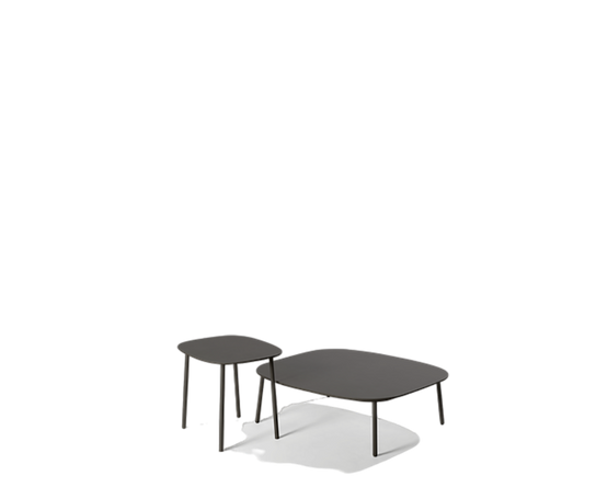 Tosca Coffee Table | Tribù