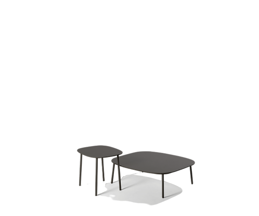 Tosca Coffee Table | Tribù