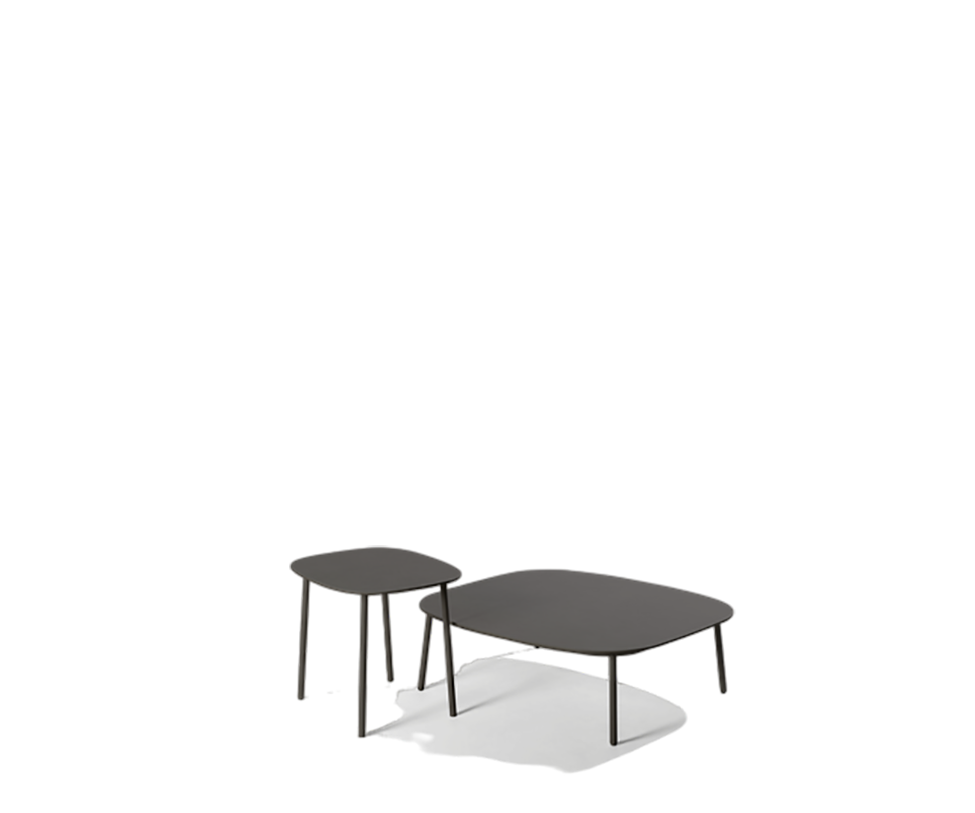 Tosca Coffee Table | Tribù