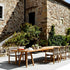 Vis A Vis Dining Chair | Tribù