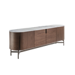 Tylsa 240 Sideboard I Porada
