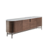 Tylsa 240 Sideboard I Porada