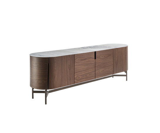 Tylsa 240 Sideboard I Porada