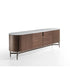 Tylsa 240 Sideboard I Porada