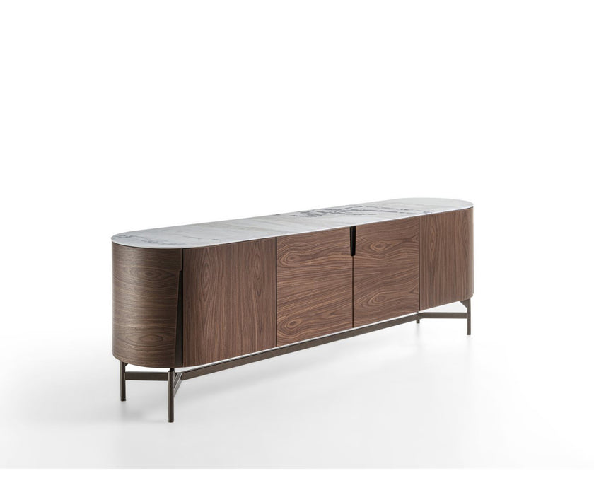 Tylsa 240 Sideboard I Porada