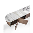 Tylsa 240 Sideboard I Porada
