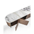 Tylsa 240 Sideboard I Porada
